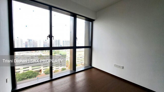 Tembusu Grand (D15), Condominium #524871301